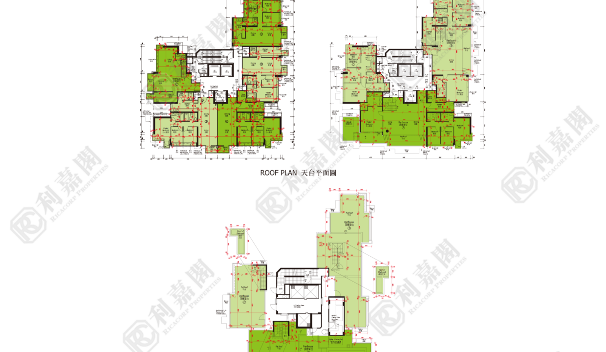 44512_2000_Ricacorp-2.png