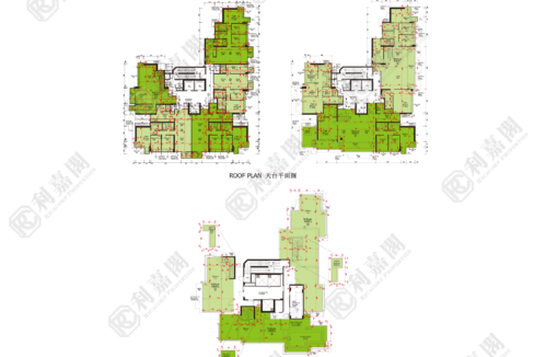 44512_2000_Ricacorp-2.png