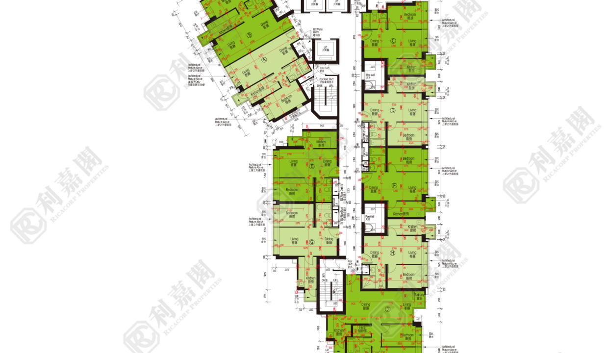 44744_2000_Ricacorp-14.png