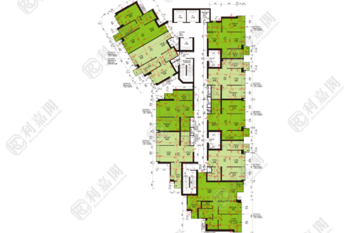 44744_2000_Ricacorp-14.png