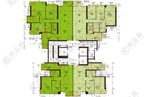 44745_2000_Ricacorp-1.png