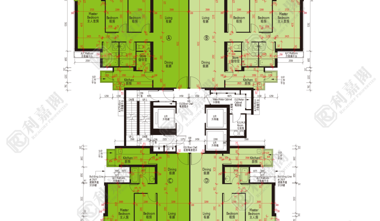 44746_2000_Ricacorp.png