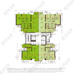 昇薈 7座 - 東涌屋網 28TungChung.com