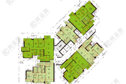44749_2000_Ricacorp.png