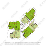 昇薈 5座 - 東涌屋網 28TungChung.com