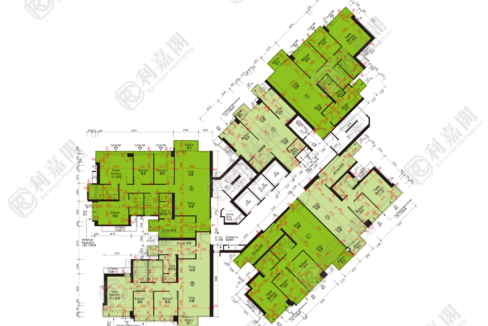 44751_2000_Ricacorp.png