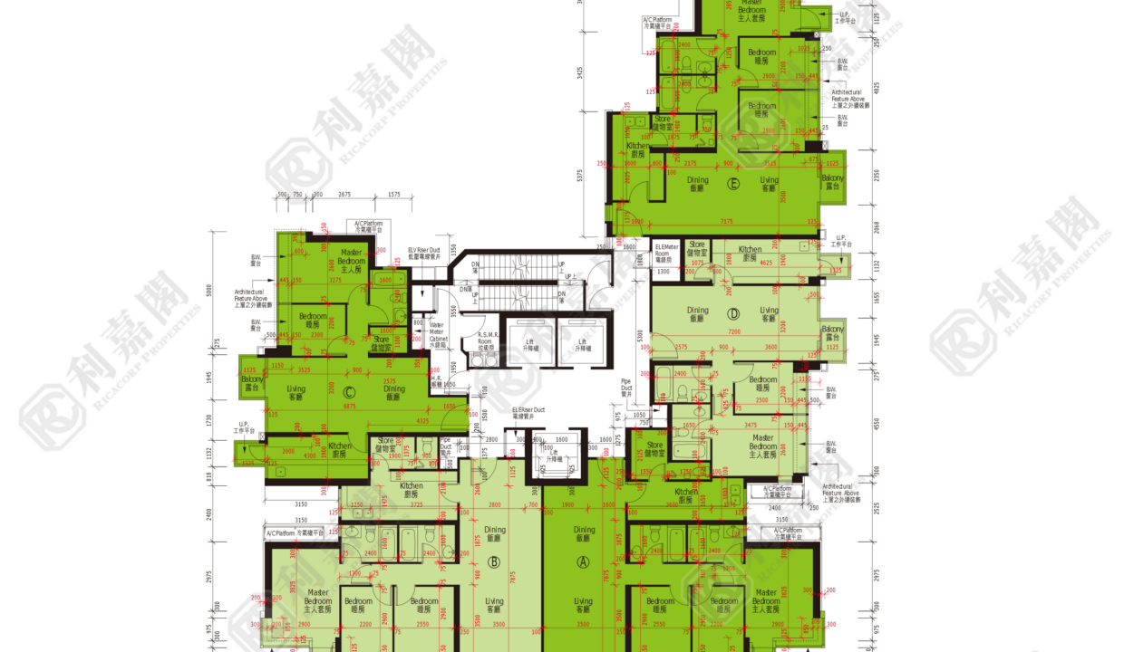 44753_2000_Ricacorp-2.png