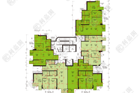 44753_2000_Ricacorp-2.png