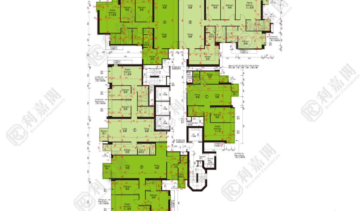 44757_2000_Ricacorp-1.png