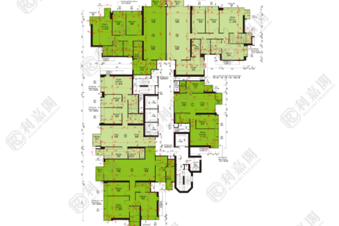 44757_2000_Ricacorp-1.png