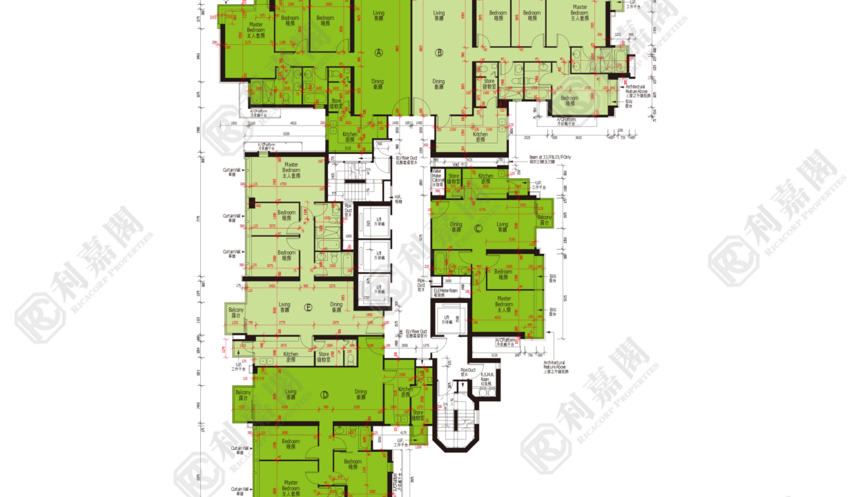 44758_2000_Ricacorp-1.png