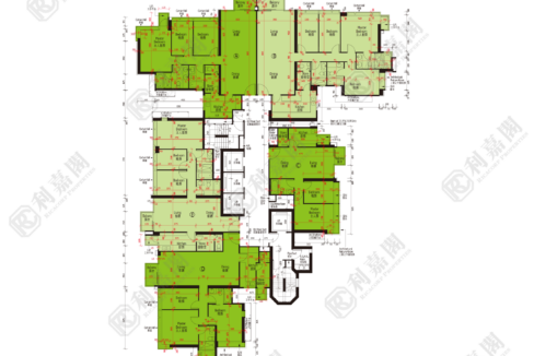 44758_2000_Ricacorp-1.png