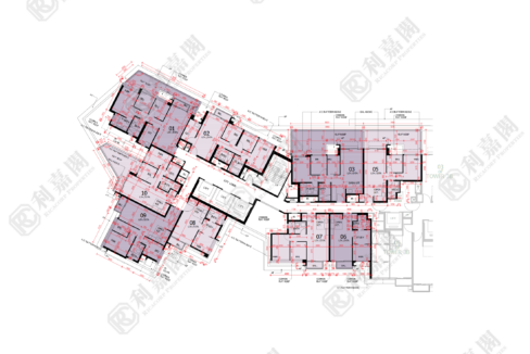 44761_2000_Ricacorp-1.png
