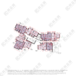 東環 1期 3A座 - 東涌屋網 28TungChung.com