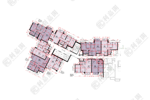44762_2000_Ricacorp-3.png