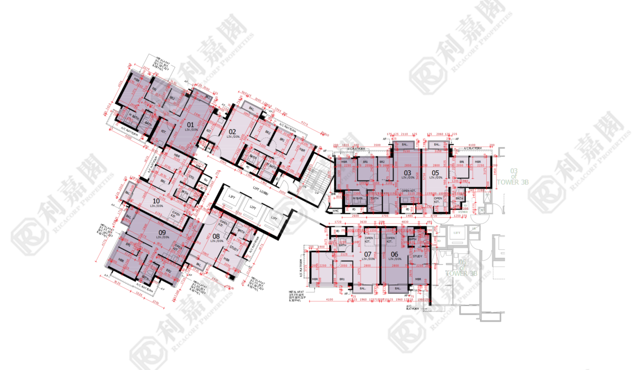 44763_2000_Ricacorp-1.png