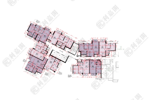 44763_2000_Ricacorp-1.png