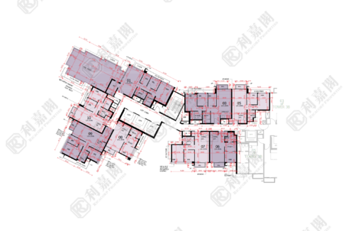 44765_2000_Ricacorp-2.png