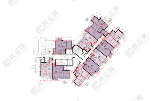 44767_2000_Ricacorp-1.png