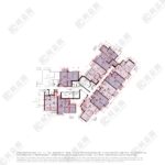東環 1期 3B座 - 東涌屋網 28TungChung.com
