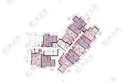 44769_2000_Ricacorp-2.png