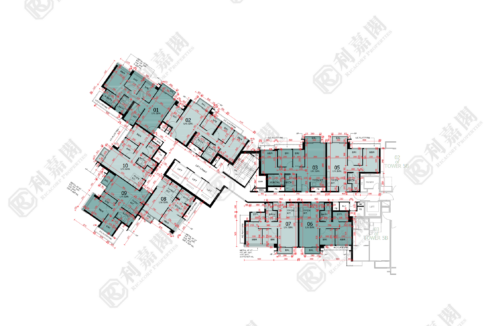 44772_2000_Ricacorp-1.png