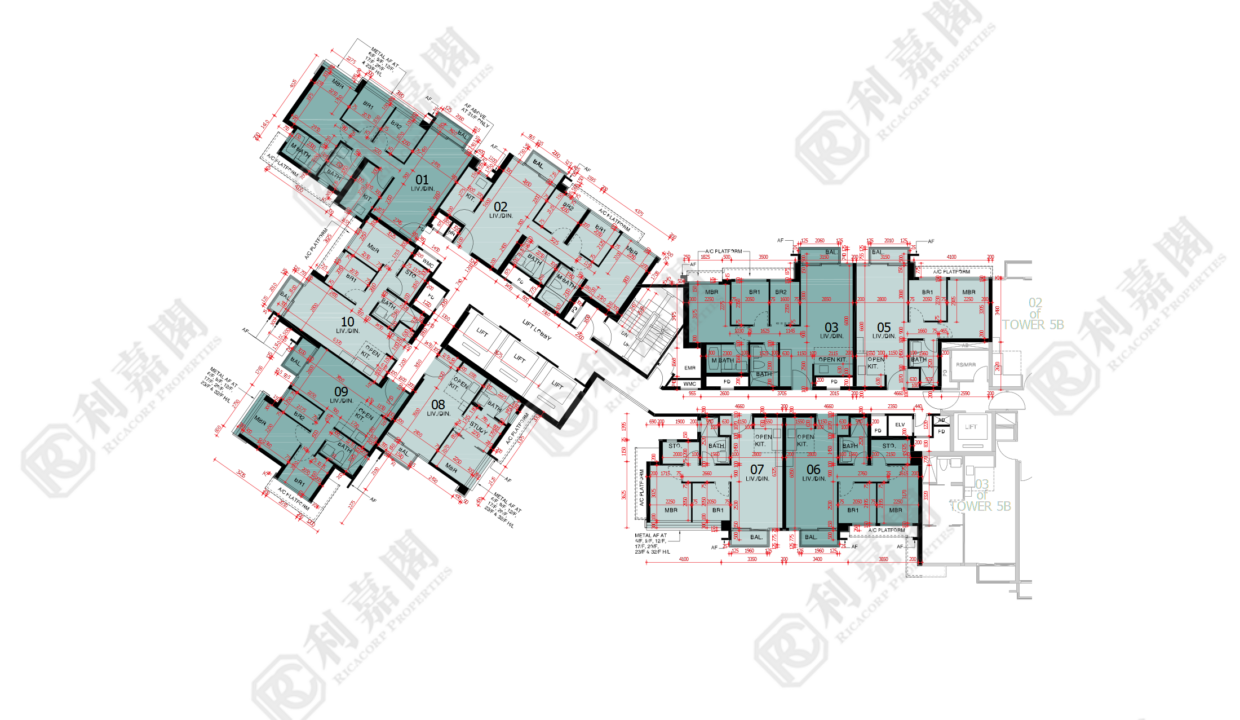 44774_2000_Ricacorp-3.png