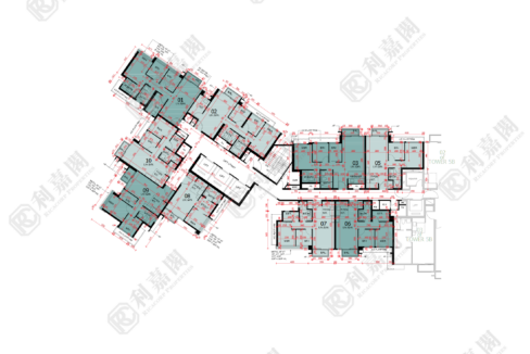 44774_2000_Ricacorp-3.png