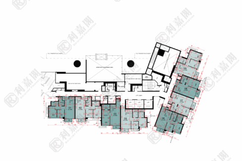 44776_2000_Ricacorp-1.png