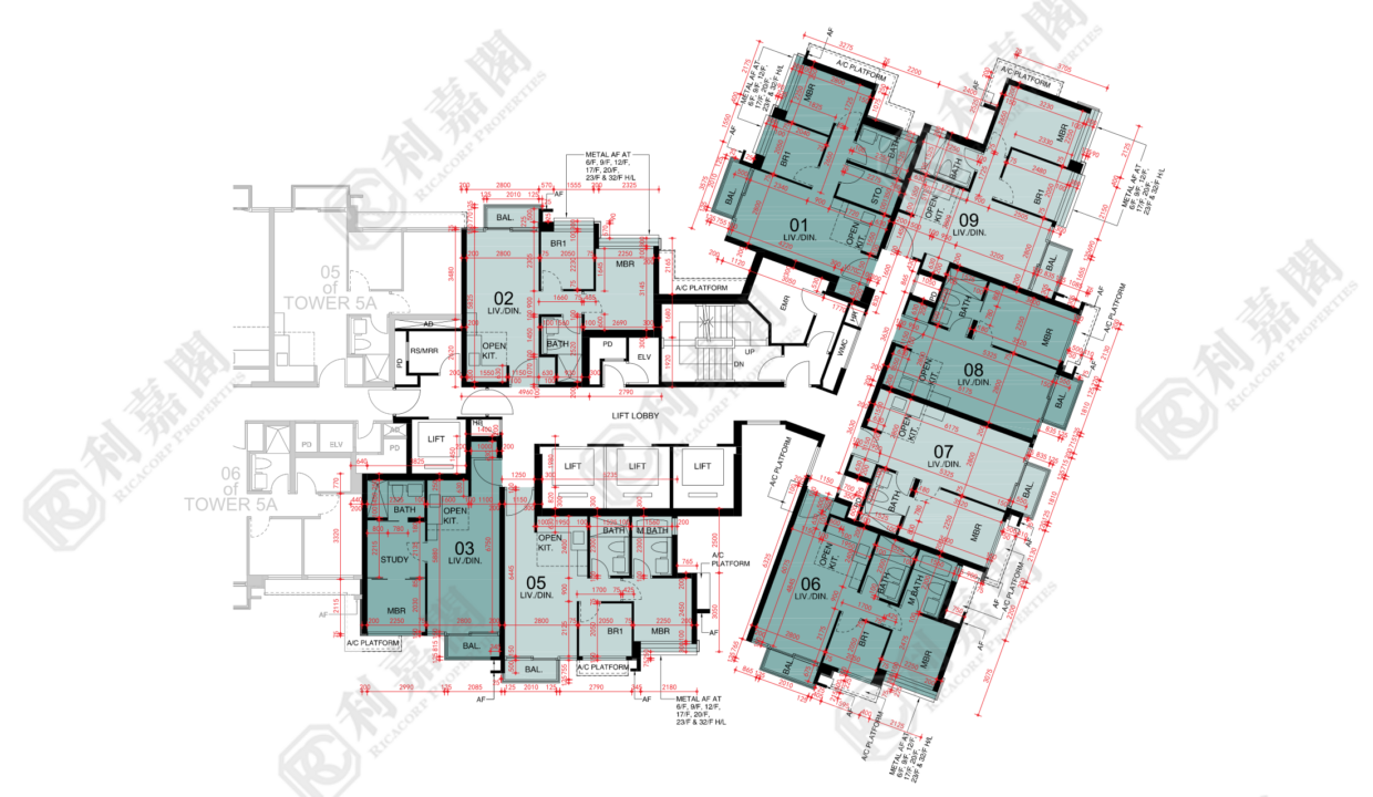44779_2000_Ricacorp-3.png