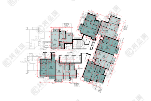 44779_2000_Ricacorp-3.png