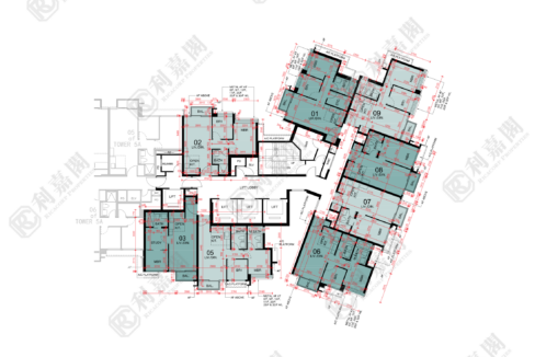 44782_2000_Ricacorp-1.png