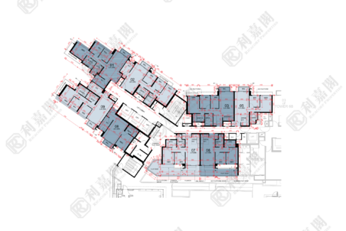 44784_2000_Ricacorp-1.png