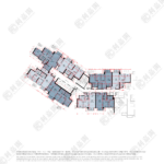 東環 1期 6A座 - 東涌屋網 28TungChung.com