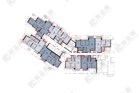 44785_2000_Ricacorp-3.png