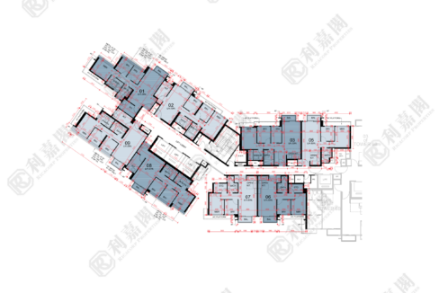 44787_2000_Ricacorp-2.png