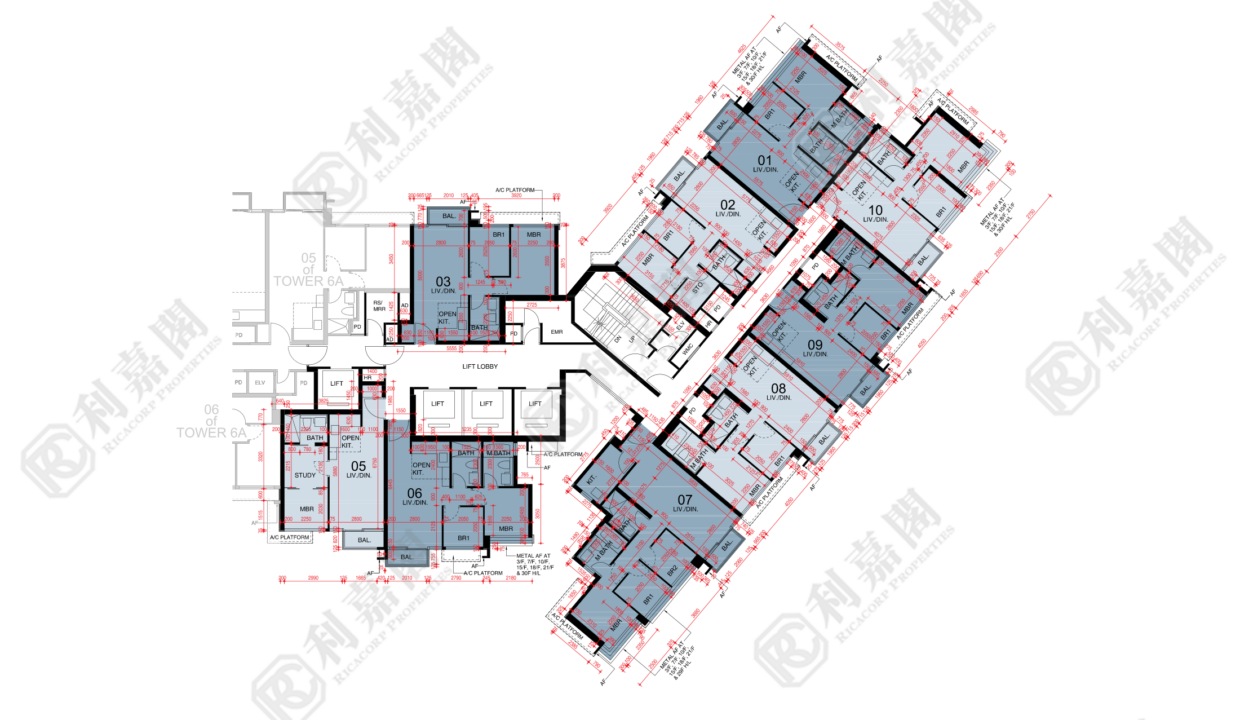 44791_2000_Ricacorp-1.png