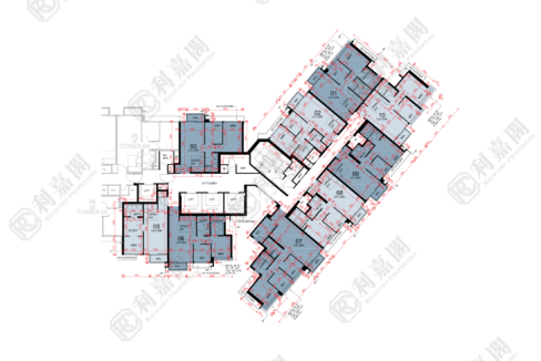 44791_2000_Ricacorp-1.png