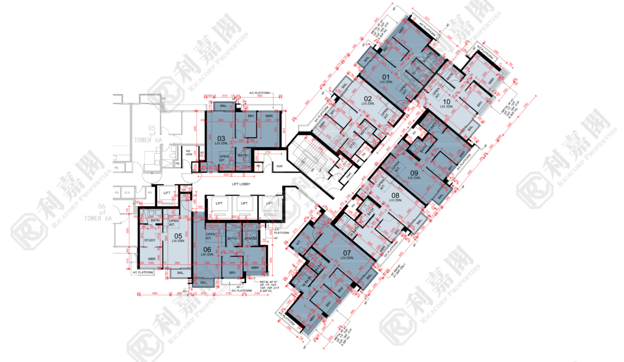 44793_2000_Ricacorp-3.png