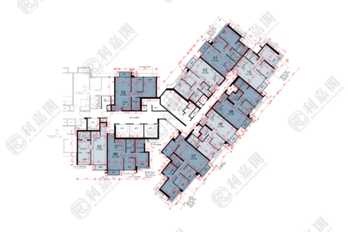 44793_2000_Ricacorp-3.png