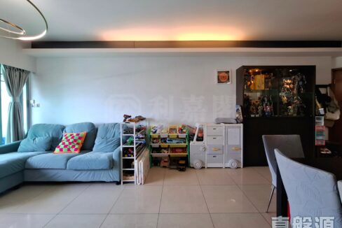 4495ee7b-ac06-4261-a550-bdbadcfdb586.jpeg