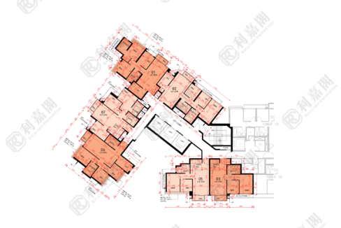 44964_2000_Ricacorp.png