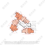 東環 2期 1A座 - 東涌屋網 28TungChung.com