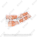 東環 2期 1B座 - 東涌屋網 28TungChung.com