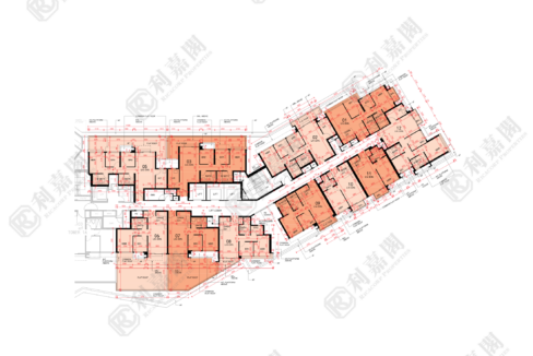44969_2000_Ricacorp-2.png