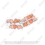 東環 2期 1B座 - 東涌屋網 28TungChung.com