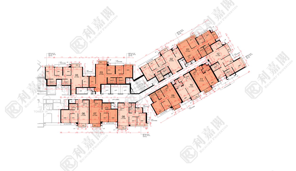 44970_2000_Ricacorp-4.png