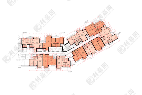 44970_2000_Ricacorp-4.png
