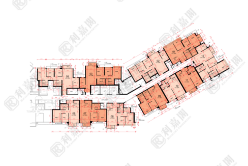 44971_2000_Ricacorp-1.png