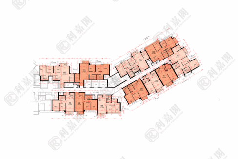 44973_2000_Ricacorp-2.png